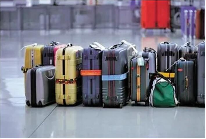 厦门到寮步镇行李托运